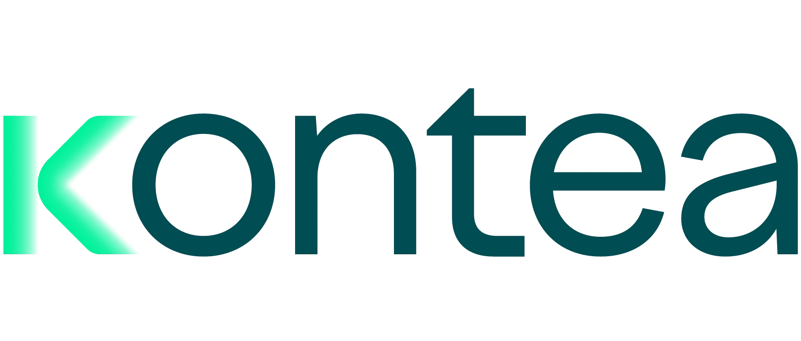 Kontea by Eleva - Logo