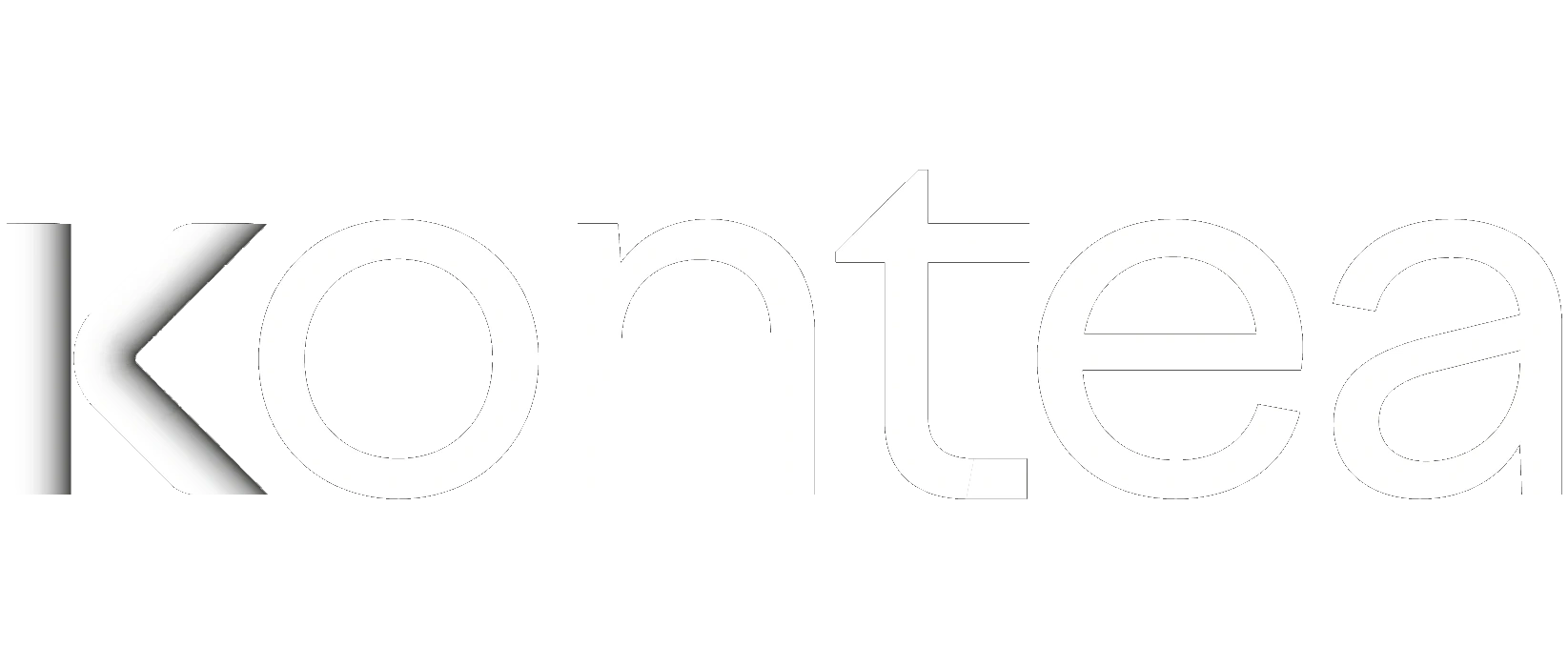 Kontea by Eleva - Logo